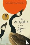 Li, Yiyun - The Book of Goose