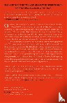 Mufti, Shahan - American Caliph