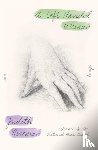 Thurman, Judith - A Left-Handed Woman