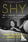 Rodgers, Mary, Green, Jesse - Shy
