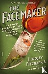 Fitzharris, Lindsey - The Facemaker