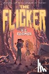 Edgmon, H. E. - The Flicker