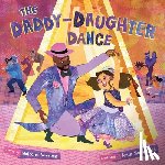 Newsome, Malcolm - The Daddy-Daughter Dance