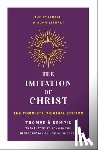Thomas, a Kempis - The Imitation of Christ