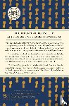 Haanel, Charles F. - The Master Key System: The Complete Original Edition