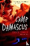 Tingle, Chuck - Camp Damascus