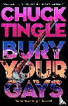 Tingle, Chuck - Bury Your Gays