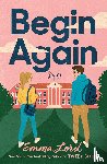 Lord, Emma - Begin Again