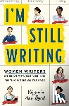 Byrd, Virginia Ann - I'm Still Writing