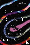 Kitasei, Yume - The Deep Sky