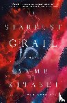Kitasei, Yume - The Stardust Grail