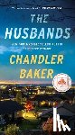 Baker, Chandler - The Husbands