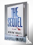 Korelitz, Jean Hanff - The Sequel