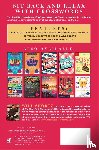 Shortz, Will - The New York Times Nice and Easy Crossword Puzzles