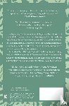 Gee, Henry - A (Very) Short History of Life on Earth