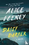 Feeney, Alice - Daisy Darker