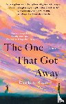 Rixon, Charlotte - The One That Got Away