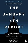 Remnick, David, Raskin, Jamie - The January 6th Report