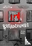 Babis, Kasia - Babis, K: Breadcrumbs