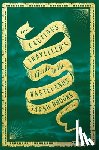 Brooks, Sarah - The Cautious Traveller's Guide to the Wastelands