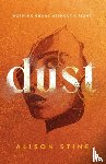 Stine, Alison - Dust