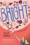 Young, Brigit - Bright