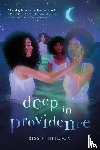 Neilson, Riss M. - Deep in Providence