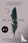 Keene, James - Black Bird