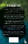 Pasulka, D. W. - Encounters