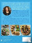 Kochilas, Diane - The Ikaria Way