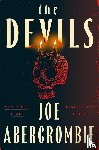 Abercrombie, Joe - The Devils