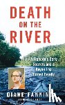 Fanning, Diane - Death on the River