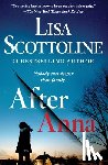 Scottoline, Lisa - After Anna