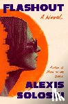 Soloski, Alexis - Flashout
