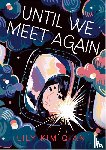Qian, Lily Kim - Until We Meet Again