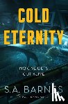 Barnes, S. a. - Cold Eternity