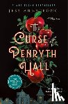 Armstrong, Jess - The Curse of Penryth Hall: A Mystery