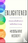 Heckert, Annemarie - Enlightened