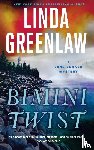 Greenlaw, Linda - Bimini Twist