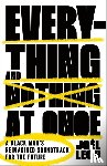 Leon, Joel - Everything and Nothing at Once
