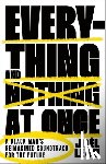 Leon, Joel - Everything and Nothing at Once