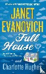 Evanovich, Janet - Full House