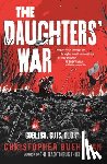 Buehlman, Christopher - Buehlman, C: Daughters' War