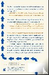 PhD, Gary Foste - The Shift