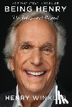 Winkler, Henry - Being Henry