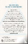Atkinson, William Walker - The Law of Attraction