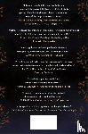 Medina, Maria Z - Medina, M: Mistress of Bones