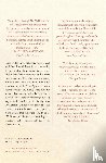 McDermott, Alice - At Weddings and Wakes