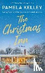 Kelley, Pamela M. - The Christmas Inn