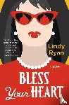 Ryan, Lindy - Bless Your Heart